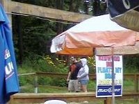 photos 2000-200901612